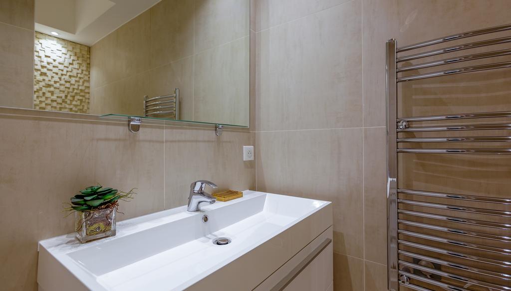 Souplex Le Lido - Design - Central - Close Croisette And Palais Cannes Exterior foto